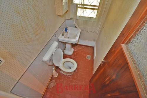 Imagen 25 de 30 de Chalet S/av. Dos Venados S/lote 8303 M2. Excelente Prop.