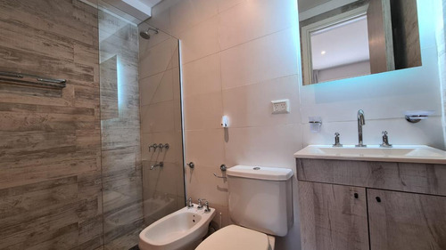 Imagen 12 de 28 de Departamento En Venta Pinamar