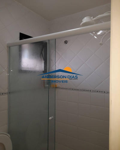 Imagem 11 de 18 de Apartamento Com 2 Dormitórios Venda, 65m² Por R$ 410.000 - Martim De Sá - Caraguatatuba/sp - Ap00046 - 70998977