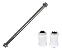 Comprar Eje Horquillon Con Buje Honda Cg Titan 150 New Titan