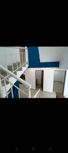 Se Vende (o) Se Renta Casa Bio Grand Querétaro