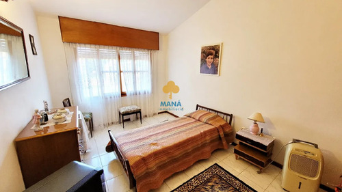 Venta, Casa 4 Dormitorios, A 100 Metros De Avenida Principal - Atlántida Ca735