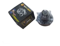 Comprar Arbol De Leva Cg 150 Horse Jaguar Sbr Socialista Owen Leon