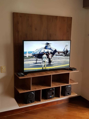 Imagen 5 de 14 de Se Arrienda Apartamento En Medellin - Patio Bonito