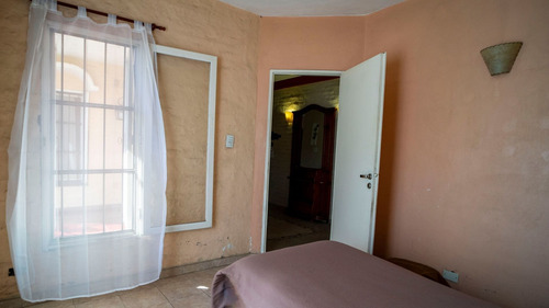 Imagen 9 de 30 de Venta Casa Quinta C/ Piscina Terreno 1126 M Moreno
