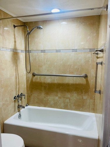 Imagen 5 de 9 de Departamento - Palm Beach