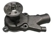 Comprar Bomba De Agua Chevrolet C-10 1985-1990 Silverado 1977-1985