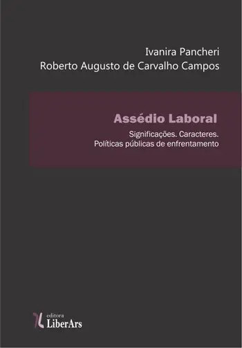 Assedio Laboral