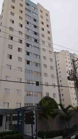 Apto Bom Clima - Reformado - Ref.:3016-3 - 3016