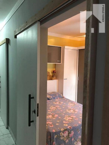 Casa Residencial À Venda, Fazenda Grande, Jundiaí - Ca0621. - Ca0621