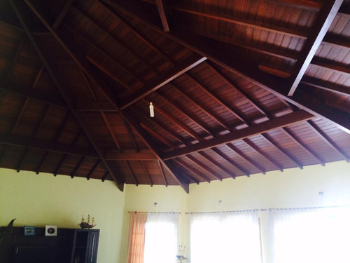 Imagem 10 de 30 de Casa Com 4 Dormitórios À Venda, 549 M² Por R$ 1.600.000,00 - Portal Dos Nobres - Atibaia/sp - Ca0403