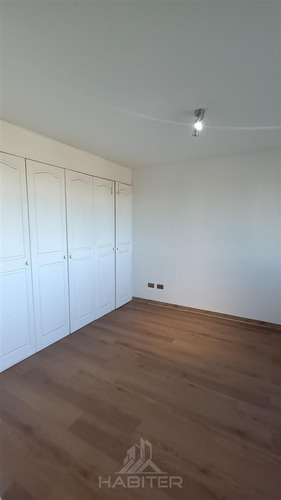 Departamento En Venta De 2 Dorm. En Los Angeles