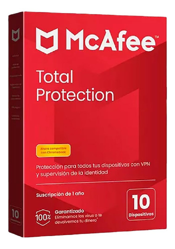 Hp Smart Tank 525 1f3w3a + Antivirus Mcafee