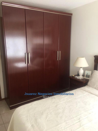 J.s. Venta Apartamento, 2 Dormitorios, Maldonado