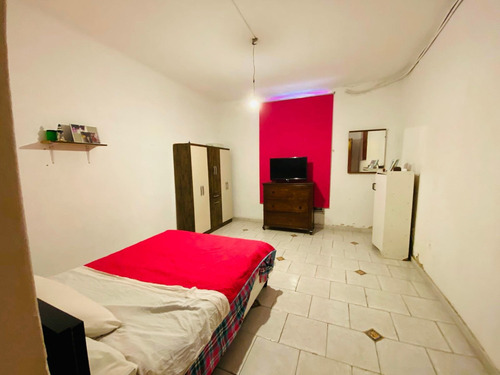 Venta Casa 3 Dorm.,bella Vista Prox.bv.y Agraciada