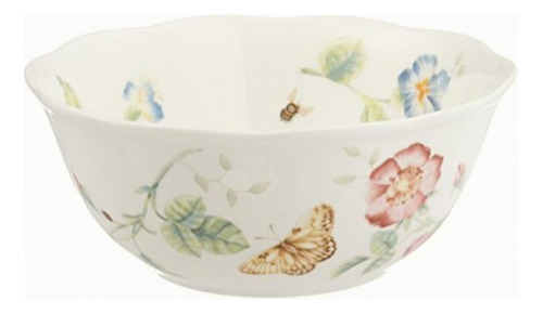 Bowl De Cocina Lenox 479361