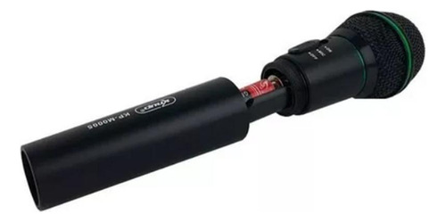 Microfoni Kp-m-0005 Para Streaming E Gaming