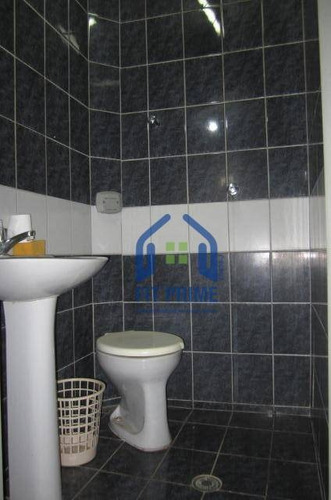 Casa Com 3 Dormitórios À Venda, 190 M² Por R$ 360.000,00 - Jardim Nazareth - São José Do Rio Preto/sp - Ca1598