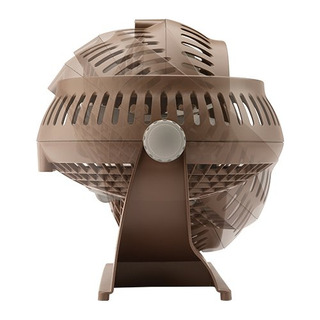 Brisa Lasko Ventilador