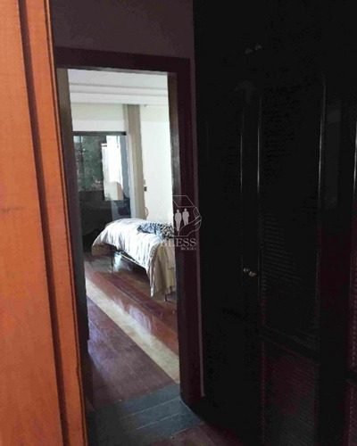 Imagem 23 de 29 de Excelente Residência À Venda No Condomínio Portal Da Concórdia Cabreuva/sp - Cc01100 - 69287402