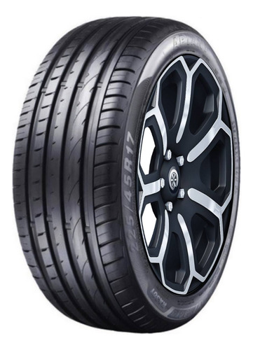 Llanta 205/55r16 91v Aptany Ra301