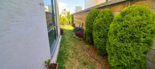 Venta Casa Mod. Ibiza, Villas Del Campo, Calimaya