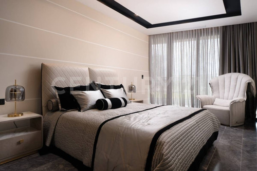 Venta Departamento Y Penthouse En Shark Tower - Puerto Cancun