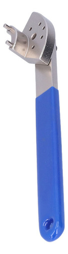 Tensor De Correa De Distribución Del Motor, Llave De Ajuste,