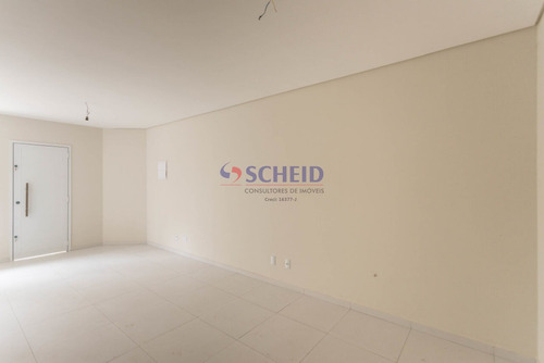 Imagem 10 de 15 de Magnifica Casa Em Condominio , 03 Dorms Sendo 1 Suite, 2 Vg Churrasqueira - Mr81716