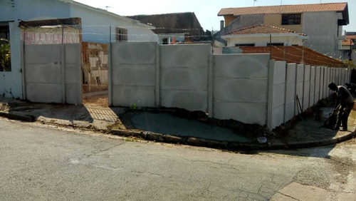 Imagem 3 de 3 de Terreno