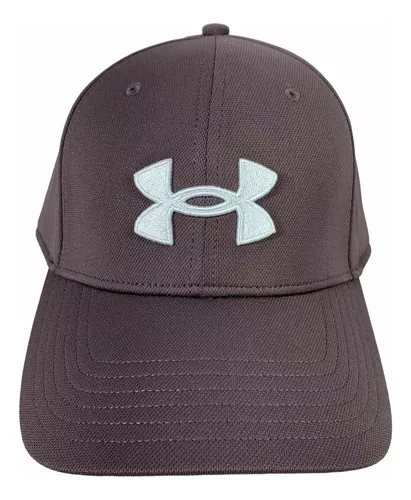 GORRA UNDER ARMOUR HOMBRE 1376701