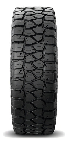Llanta 37x13.50r20 Bfgoodrich Hd-terrain T/a Kt 128q