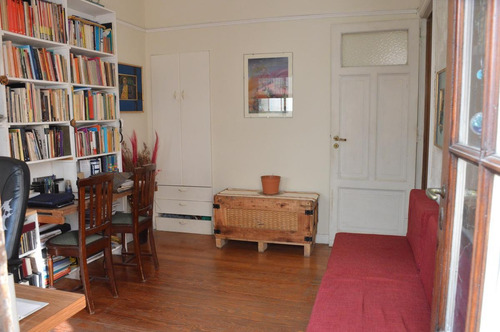 Imagen 9 de 20 de Venta | Ph | 3 Ambientes | Villa Crespo