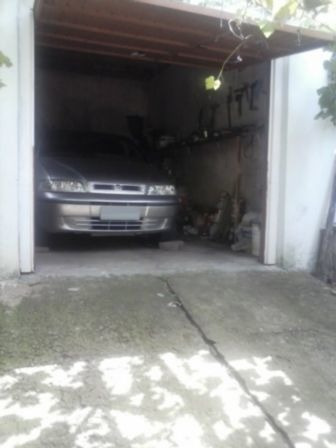 Casa Em Nonoai Com 2 Dormitórios - Mi12286