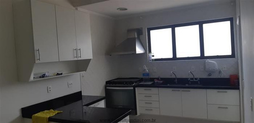 Imagem 4 de 29 de Apartamentos À Venda Em Jundiaí/sp - Compre O Seu Apartamentos Aqui! - 1472274