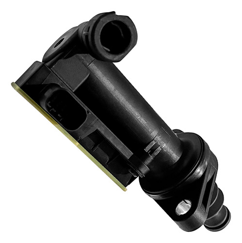 Cilindro Atuador Embreagem C/ Sensor I-motion Orig Vw Fox
