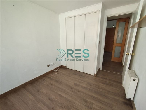 Imagen 17 de 21 de Departamento En Venta De 3 Dorm. 3 Baños, 2 Estac Y Bodega