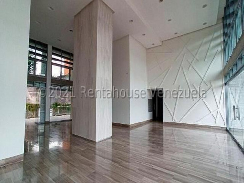 Imagen 2 de 21 de Santa Fe Norte, Apartamento En Venta, Rah # 22-314, Mary Rangel 0412-962692