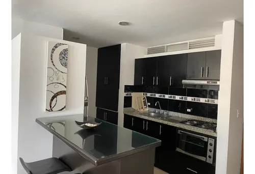 Venta Apartaestudio Norte Sector Barrio Laureles