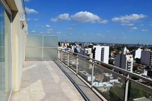 Imagen 6 de 14 de Vista Panoramica - De Categoria - Excelente Ubicacion
