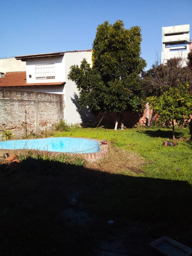 Imagen 21 de 22 de Vende Urgente - Chalet De 3 Ambientes En Venta - Moron Sur - Permuta