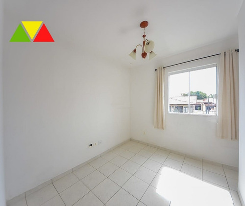Imagem 10 de 28 de Excelente Quadriplex À Venda, 03 Quartos, Sendo 01 Suíte E Vaga Para Até 04 Carros - Coração Do Uberaba, Curitiba, Pr - So00380 - 69871741