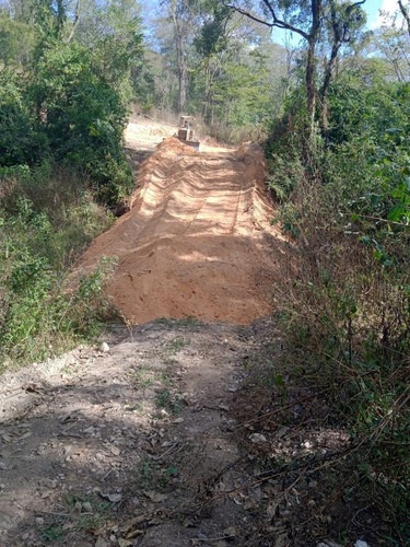 Imagem 7 de 7 de Chácara Para Venda Em Esmeraldas, Urucuias - 66a_1-2261393