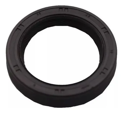 comprar Reten Cigueñal Delantero Vika Vw Jetta A4 2.0l 2001 2002
