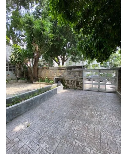 Casa En Altamira En Venta