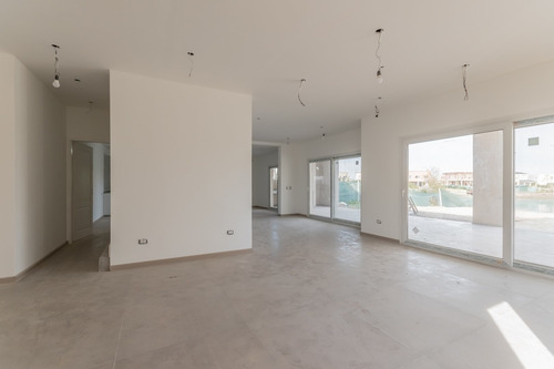 Imagen 11 de 30 de Casa En Venta En El Cantón Norte, El Cantón, Escobar
