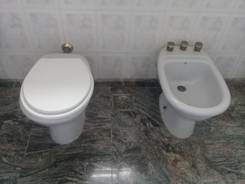 Apartamento Com 2 Dormitórios Para Alugar, 130 M² Por R$ 3.600,00/mês - Gonzaga - Santos/sp - Ap4744