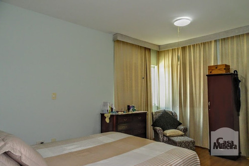 Imagem 8 de 15 de Casa À Venda No Castelo - Código 230486 - 230486