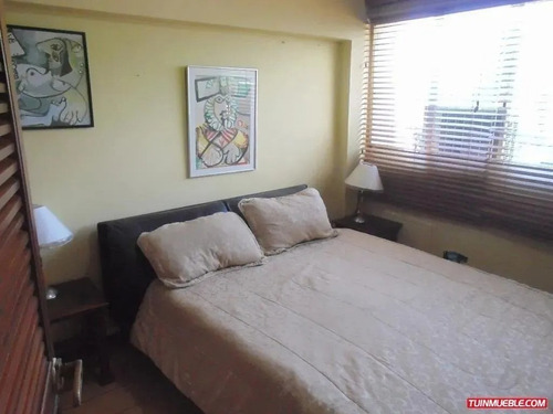 Imagen 7 de 15 de Apartamentos En Alquiler Vacacional Caraballeda Los Corales 04143779409 04122772393