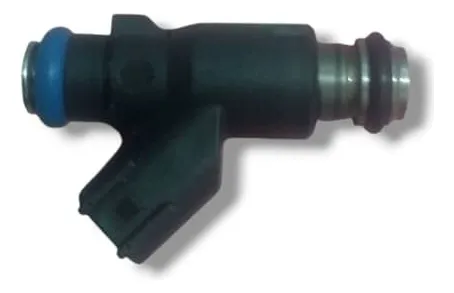 Inyector Aveo 1.6 10-14